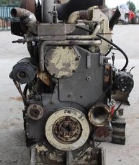  Cummins K-19, Engine (Κινητήρας)-thumb-7