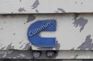  Cummins K-19, Engine (Κινητήρας)-thumb-3