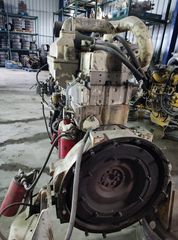  Cummins K-19, Engine (Κινητήρας)-thumb-8
