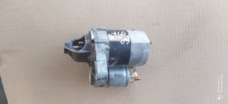 TOYOTA AYGO '03  ΜΙΖΑ ,Ο,ΤΙ ΘΕΛΕΤΕ ΡΩΤΗΣΤΕ ΜΑΣ ,ΑΠΟΣΤΟΛΗ ΣΕ ΟΛΗ ΤΗΝ ΕΛΛΑΔΑ!!!