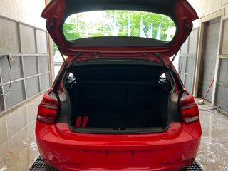 Bmw 116 2013 D Efficient Dynamics-thumb-6
