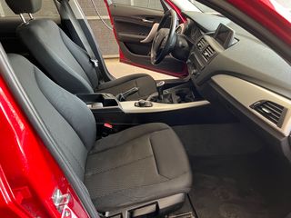 Bmw 116 2013 D Efficient Dynamics-thumb-12