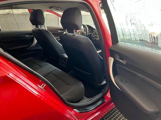 Bmw 116 2013 D Efficient Dynamics-thumb-13