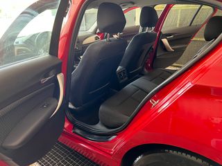 Bmw 116 2013 D Efficient Dynamics-thumb-14