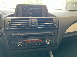 Bmw 116 2013 D Efficient Dynamics-thumb-16