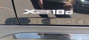 Bmw X1 '16 Drive-thumb-16