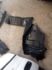 ΠΟΔΙΕΣ ΜΗΧΑΝΗΣ ΚΑΙ ΗΜΙΑΞΟΝΙΩΝ NISSAN ALMERA 01-07 (TIMH ANA TMX)-thumb-1