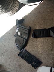 ΠΟΔΙΕΣ ΜΗΧΑΝΗΣ ΚΑΙ ΗΜΙΑΞΟΝΙΩΝ NISSAN ALMERA 01-07 (TIMH ANA TMX)-thumb-2