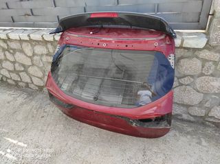 NISSAN QASQHAI J11 2014-2017-thumb-1