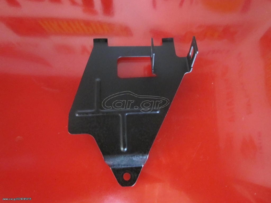 HONDA ΒΑΣΗ ΜΠΑΤΑΡΙΑΣ