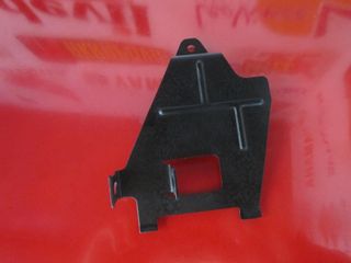 HONDA ΒΑΣΗ ΜΠΑΤΑΡΙΑΣ-thumb-1