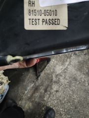 Γνησιο φλας Toyota Carina E-thumb-1