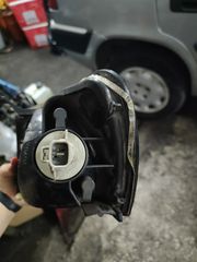 Γνησιο φλας Toyota Carina E-thumb-2