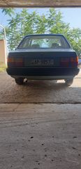 Audi 80 1985 AUDI 80-thumb-1