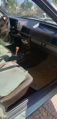 Audi 80 1985 AUDI 80-thumb-7