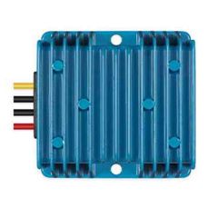 Victron DC-DC Converter Orion IP67 24/12-10 120W (Not Isolated)