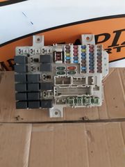 SMART FORFOUR 04- ΑΣΦΑΛΕΙΟΘΗΚΗ -thumb-1