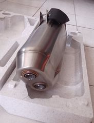 ΕΞΑΤΜΙΣΗ KTM-thumb-1