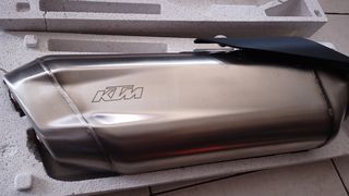 ΕΞΑΤΜΙΣΗ KTM-thumb-3