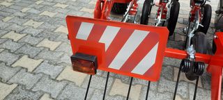 Σπαρτικά 2025 HMS 4 μετρα 31 δισκοι διπλοι-thumb-26