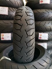 1ΤΜΧ 140-70-14 PIRELLI DIABLO SCOOTER ΠΟΛΥ ΚΑΛΟ!!! *BEST CHOICE TYRES ΑΧΑΡΝΩΝ 374*