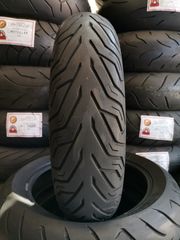 1ΤΜΧ 140-70-14 MICHELIN CITY GRIP ΠΟΛΥ ΚΑΛΟ!! *BEST CHOICE TYRES ΑΧΑΡΝΩΝ 374*