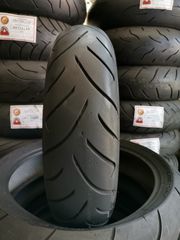 1ΤΜΧ 140-70-14 DUNLOP SCOOTSMART ΠΟΛΥ ΚΑΛΟ!!! *BEST CHOICE TYRES ΑΧΑΡΝΩΝ 374*