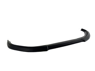 Εμπρός Σπλίτερ Toyota Yaris Mk4 GR Sport (2022-)-thumb-4