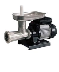 Κρεατομηχανή N.22 HP.0,80 0229500Ν 600W REBER