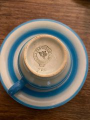  Treviso Pagnossin Earthenware -thumb-1