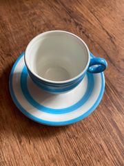  Treviso Pagnossin Earthenware -thumb-3