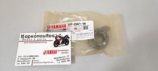 ΚΟΝΤΡΑ ΜΑΝΙΒΕΛΑΣ YAMAHA CRYPTON-X 135