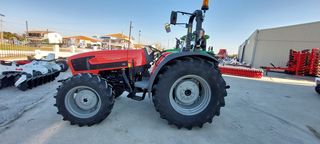 Τρακτέρ Same 2023 ARGON 90-thumb-6