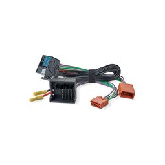 Focal BMW YISO / Y ISO HARNESS