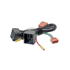 Focal PSA YISO / Y ISO HARNESS