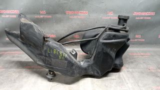 ΤΕΠΟΖΙΤΟ PIAGGIO LIBERTY 50 4T ΣΕ ΑΡΙΣΤΗ ΚΑΤΑΣΤΑΣΗ!!!PIAGGIO STOCK HOUSE! NO1 ΣΕ ΟΛΗ ΤΗΝ ΕΛΛΑΔΑ!!!