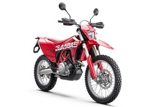 Gas-Gas ES700 2023 Προσφορά από 12700€-thumb-1