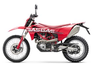 Gas-Gas ES700 2023 Προσφορά από 12700€-thumb-2