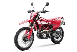 Gas-Gas ES700 2023 Προσφορά από 12700€-thumb-3