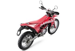 Gas-Gas ES700 2023 Προσφορά από 12700€-thumb-4