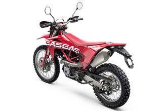 Gas-Gas ES700 2023 Προσφορά από 12700€-thumb-5