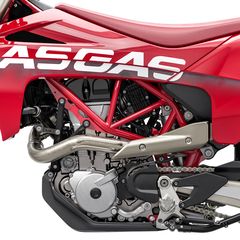 Gas-Gas ES700 2023 Προσφορά από 12700€-thumb-6