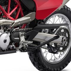Gas-Gas ES700 2023 Προσφορά από 12700€-thumb-7
