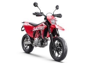Gas-Gas SM700 2023 Προσφορά απο 12800€-thumb-1