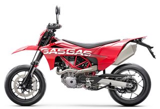 Gas-Gas SM700 2023 Προσφορά απο 12800€-thumb-2