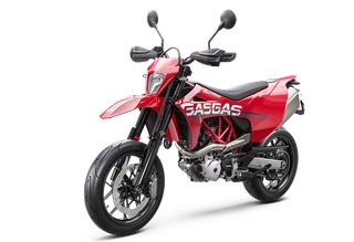 Gas-Gas SM700 2023 Προσφορά απο 12800€-thumb-3