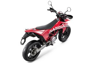Gas-Gas SM700 2023 Προσφορά απο 12800€-thumb-4