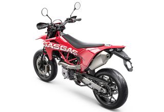 Gas-Gas SM700 2023 Προσφορά απο 12800€-thumb-5