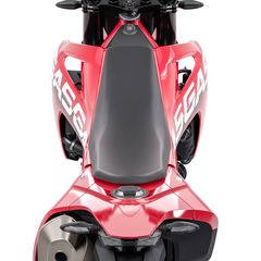 Gas-Gas SM700 2023 Προσφορά απο 12800€-thumb-6