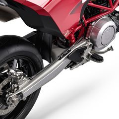 Gas-Gas SM700 2023 Προσφορά απο 12800€-thumb-7